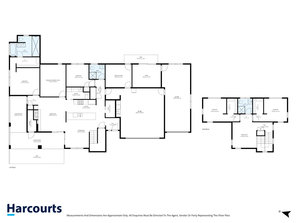 Photos of 15 Glenorchy Way