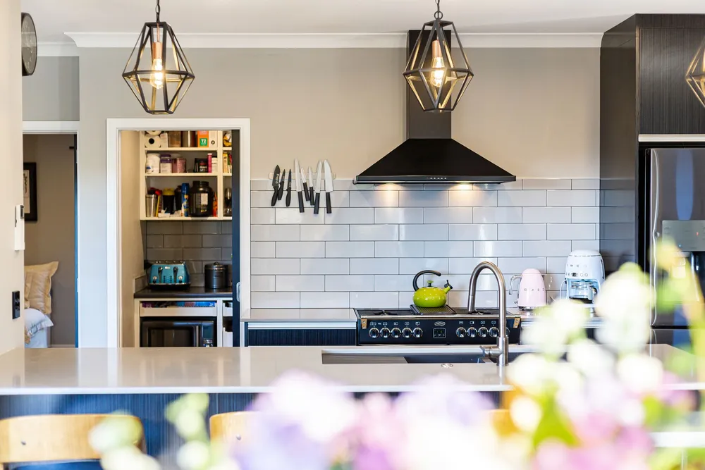 Photos of 15 Glenorchy Way