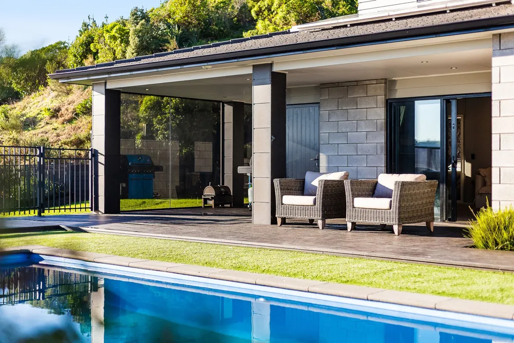 Photos of 15 Glenorchy Way