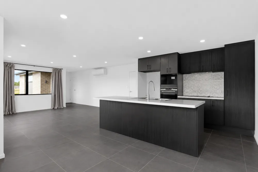 Photos of 32 Rubicon Place