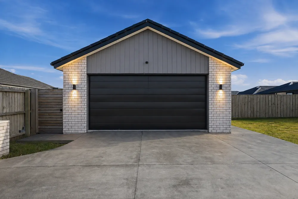 Photos of 32 Rubicon Place