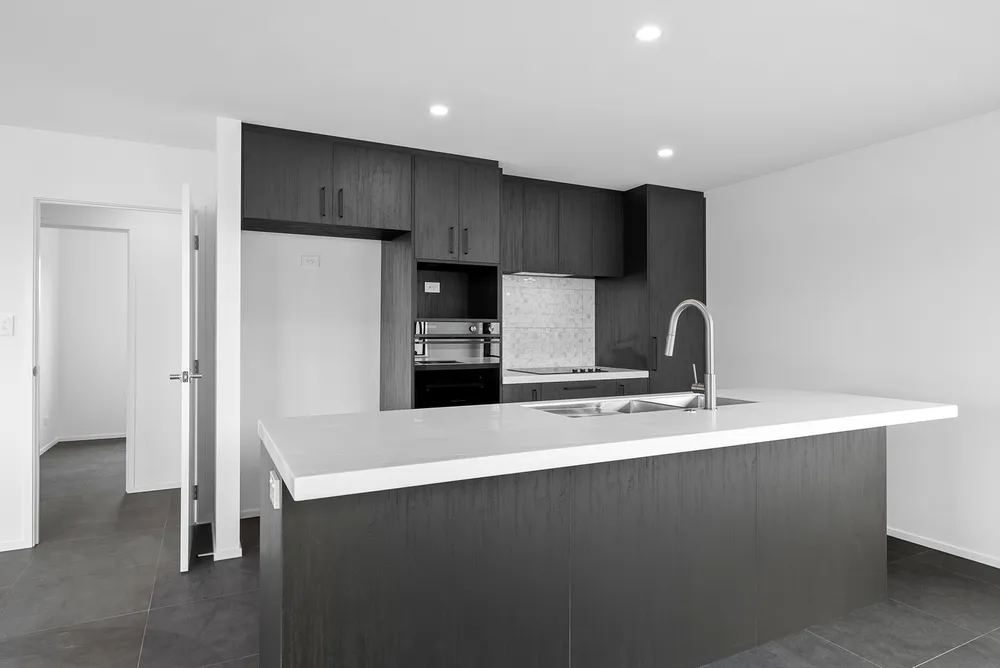 Photos of 32 Rubicon Place