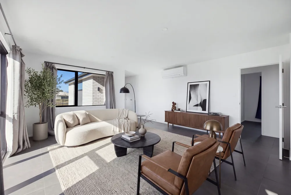 Photos of 32 Rubicon Place