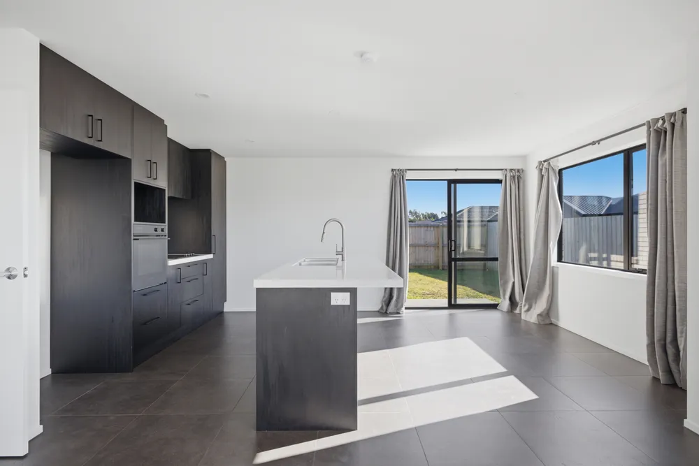 Photos of 32 Rubicon Place