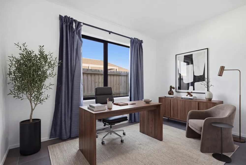 Photos of 32 Rubicon Place