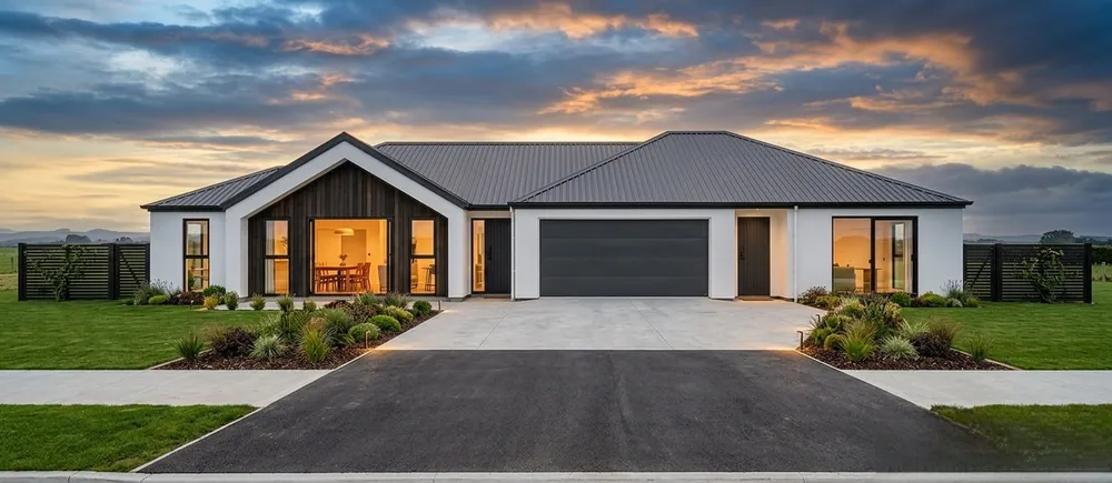 Photos of 32 Rubicon Place