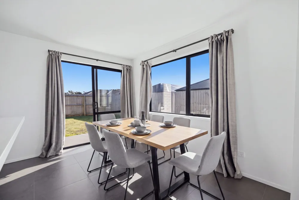 Photos of 32 Rubicon Place