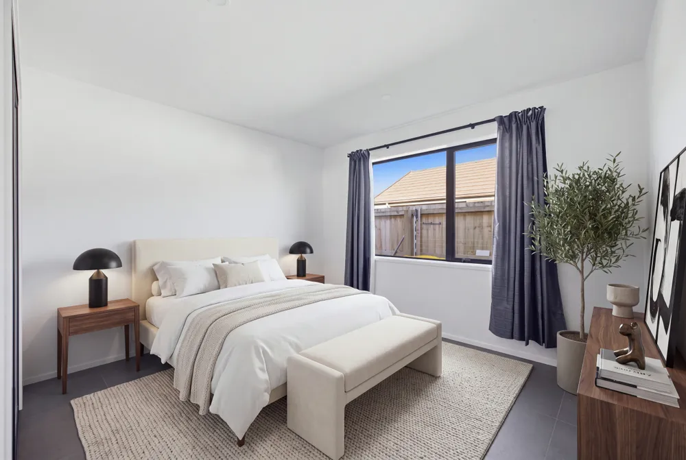 Photos of 32 Rubicon Place