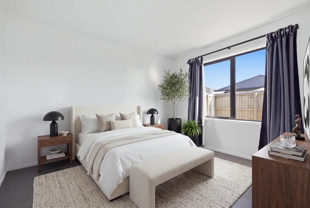 Photos of 32 Rubicon Place