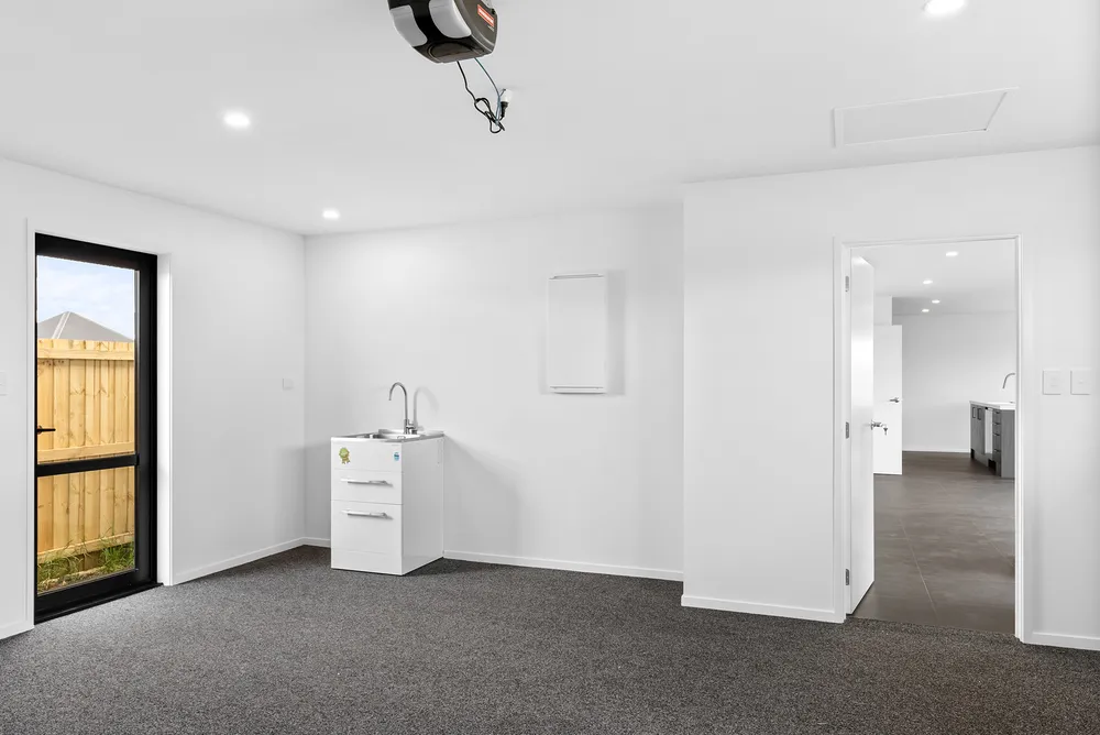 Photos of 32 Rubicon Place