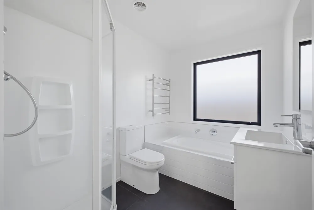 Photos of 32 Rubicon Place