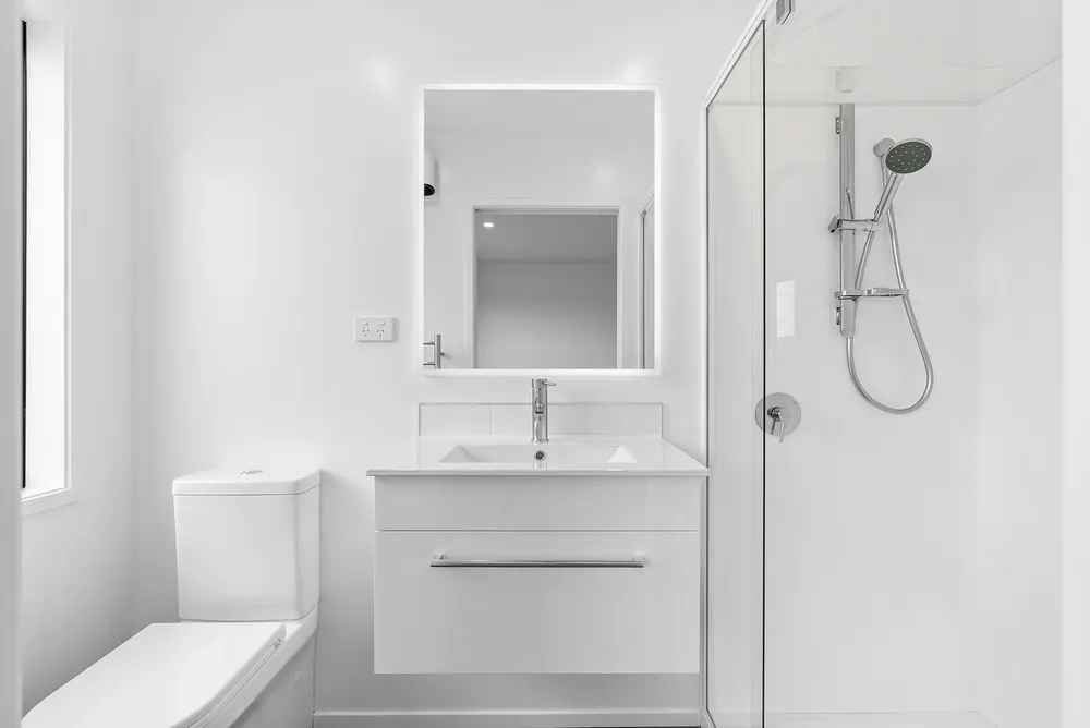 Photos of 32 Rubicon Place
