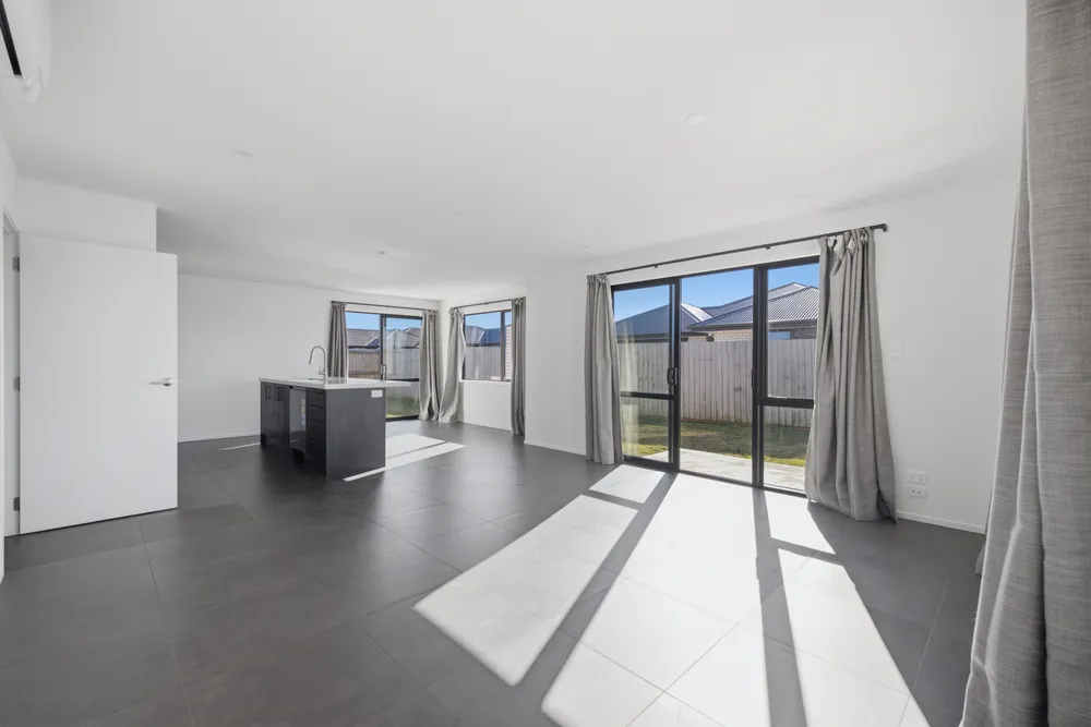 Photos of 32 Rubicon Place