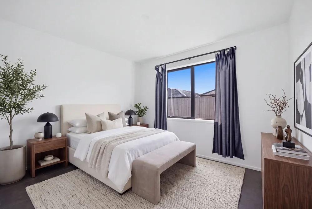 Photos of 32 Rubicon Place