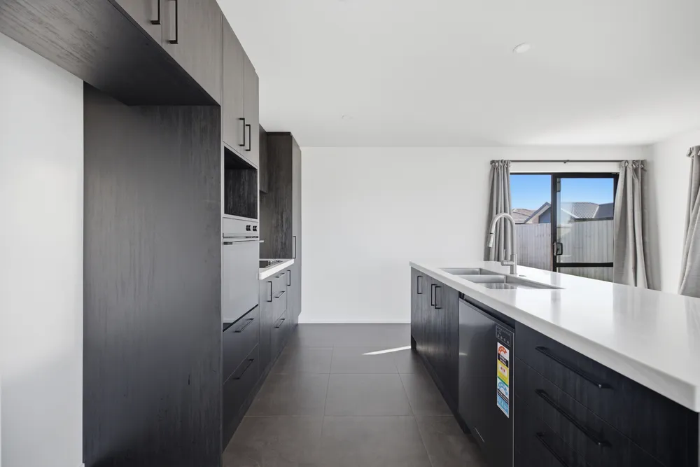 Photos of 32 Rubicon Place