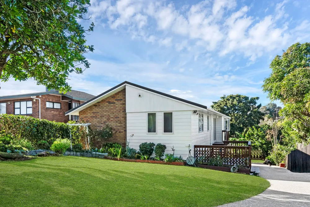 Photos of 80B Bollard Avenue