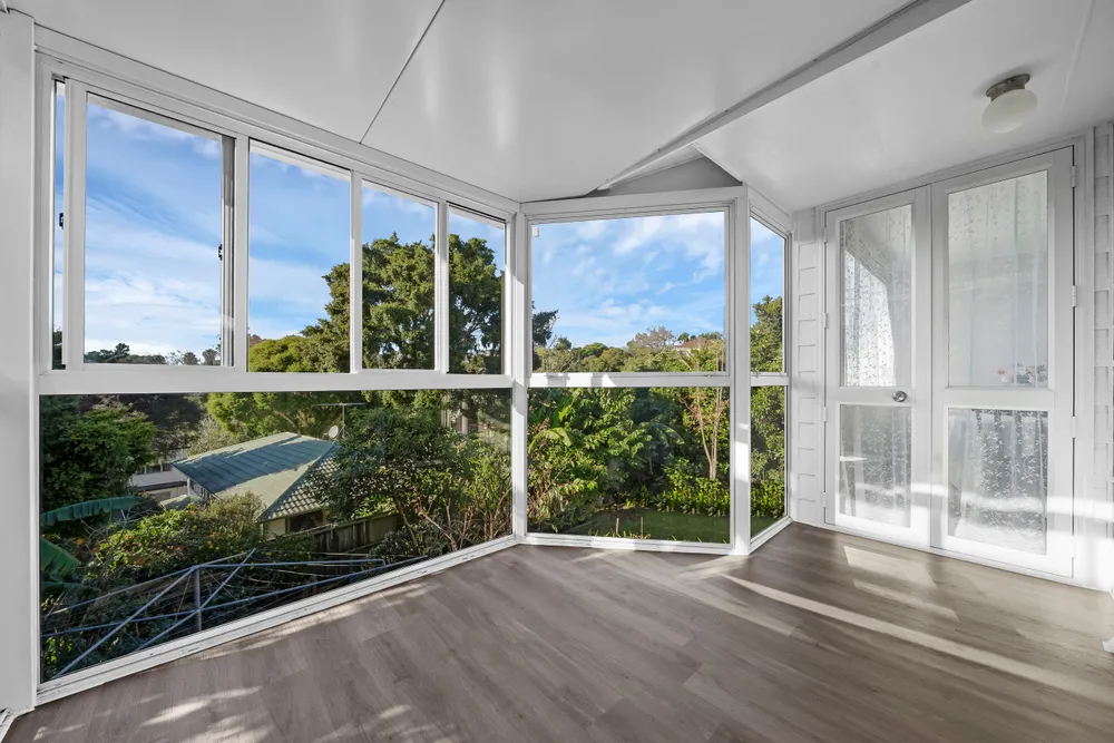 Photos of 80B Bollard Avenue