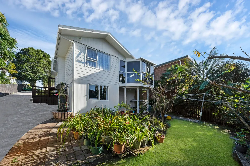 Photos of 80B Bollard Avenue