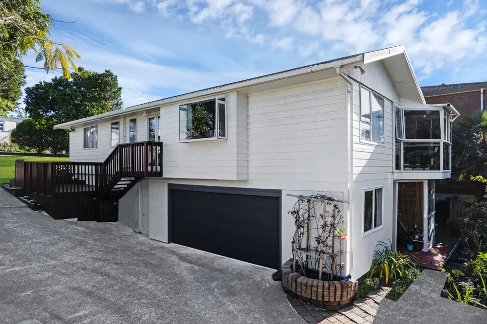 Photos of 80B Bollard Avenue