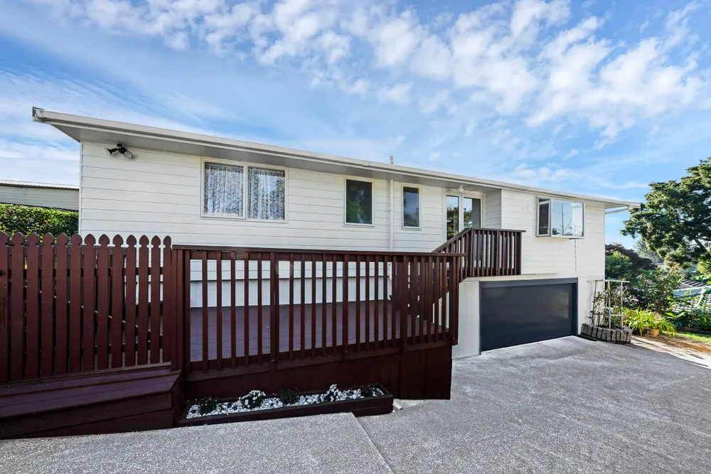 Photos of 80B Bollard Avenue