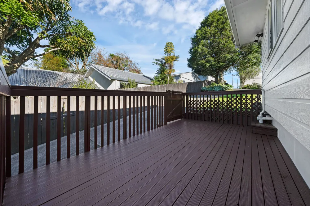 Photos of 80B Bollard Avenue