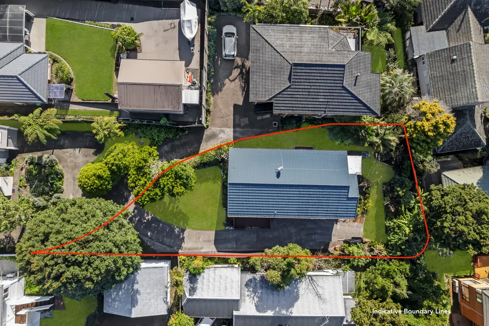 Photos of 80B Bollard Avenue