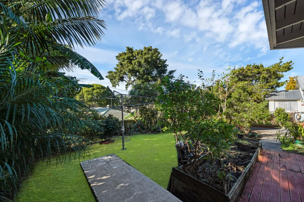 Photos of 80B Bollard Avenue