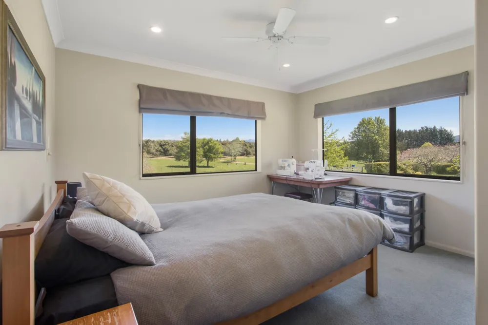 Photos of 155 Ongare Point Road