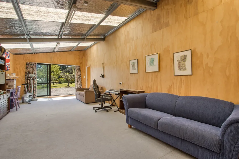 Photos of 155 Ongare Point Road