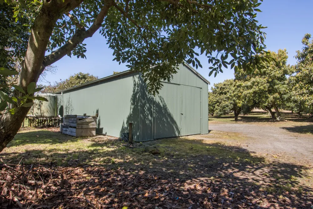 Photos of 155 Ongare Point Road