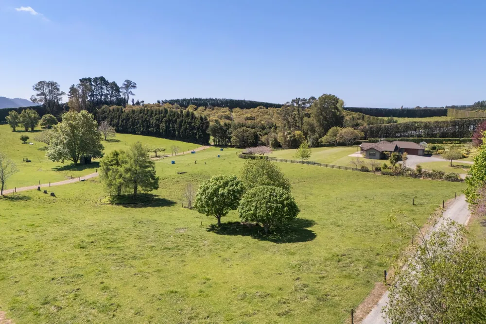 Photos of 155 Ongare Point Road