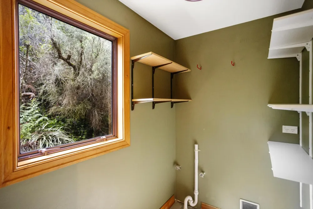 Photos of 80 Camp Road