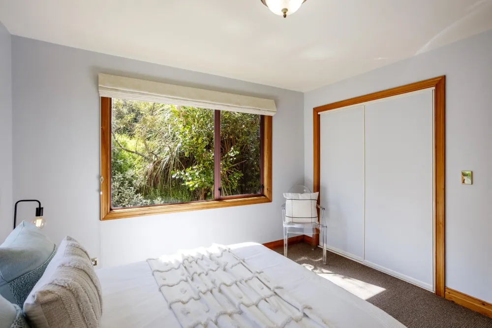 Photos of 80 Camp Road