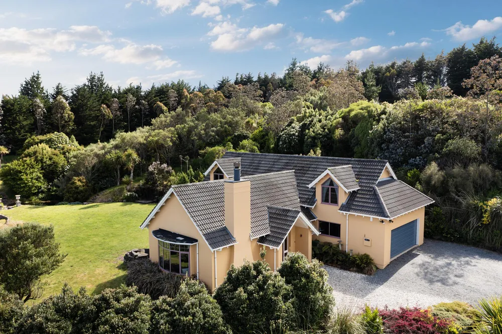 Photos of 80 Camp Road