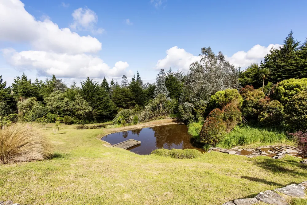 Photos of 80 Camp Road