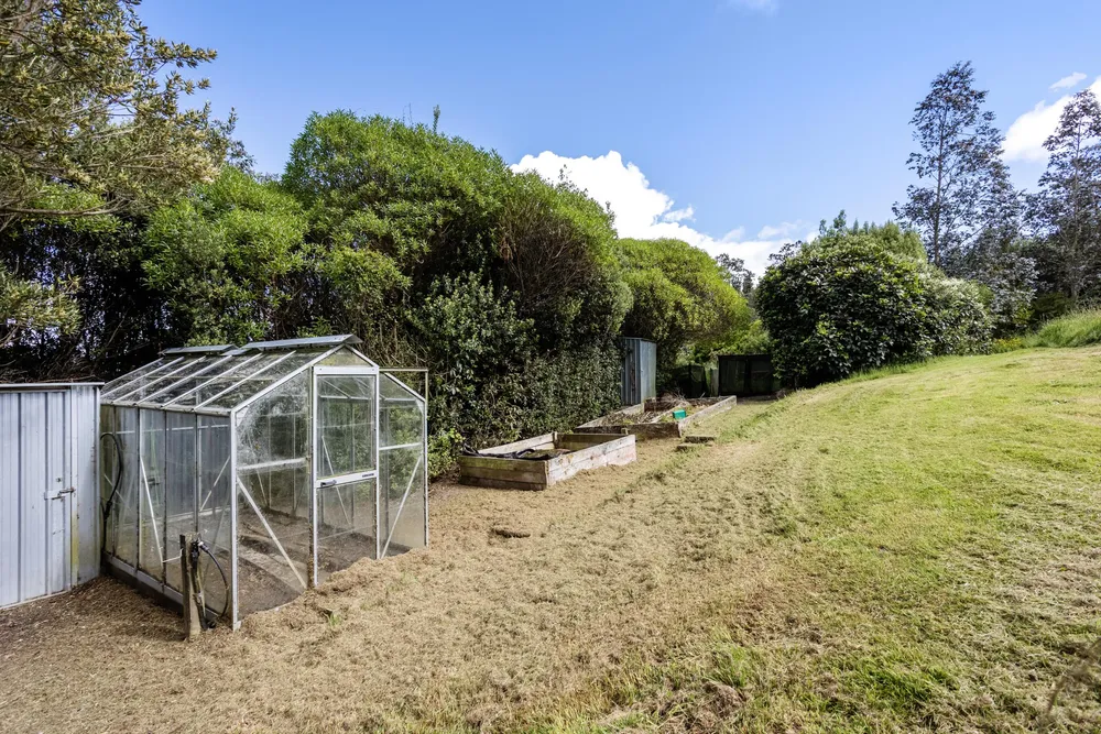 Photos of 80 Camp Road