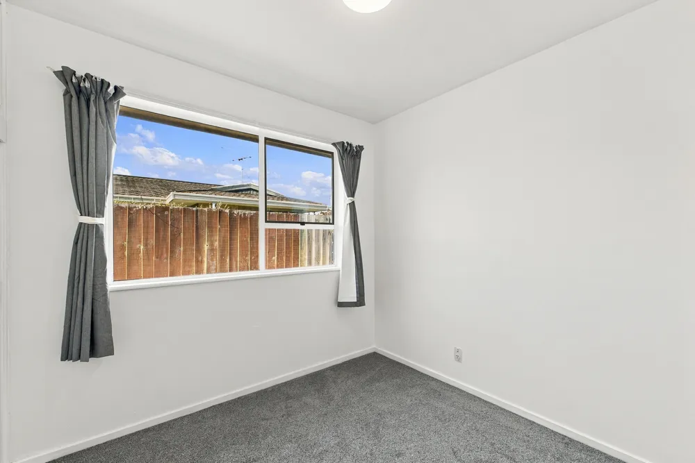 Photos of 2/38 Konini Street