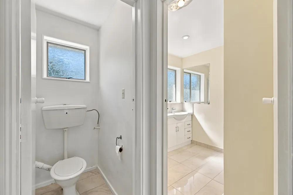 Photos of 2/38 Konini Street