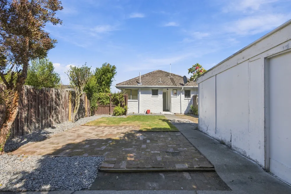 Photos of 2/38 Konini Street