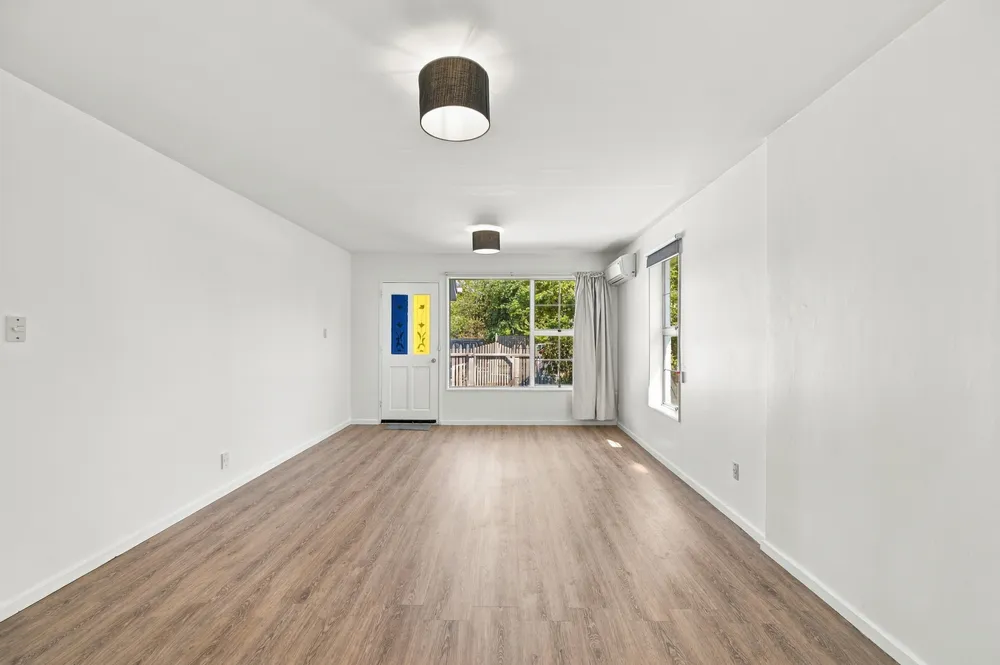 Photos of 2/38 Konini Street