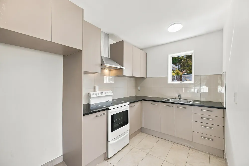 Photos of 2/38 Konini Street