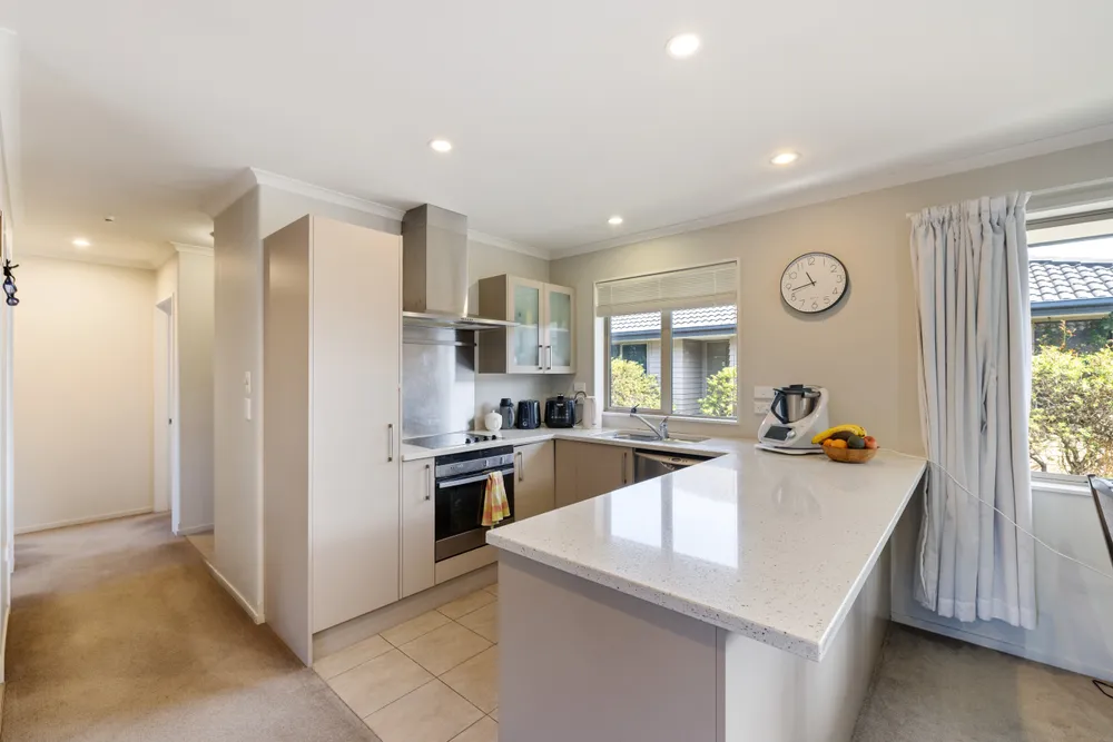 Photos of 2/38 Konini Street