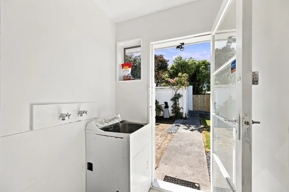 Photos of 2/38 Konini Street