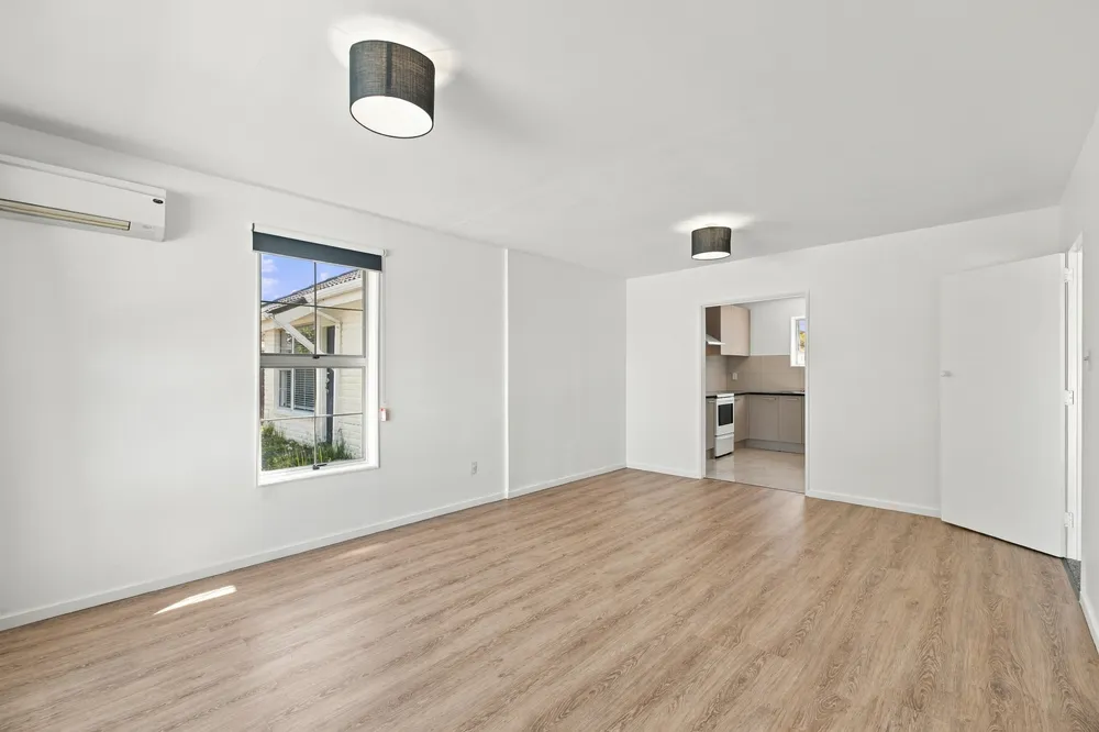Photos of 2/38 Konini Street