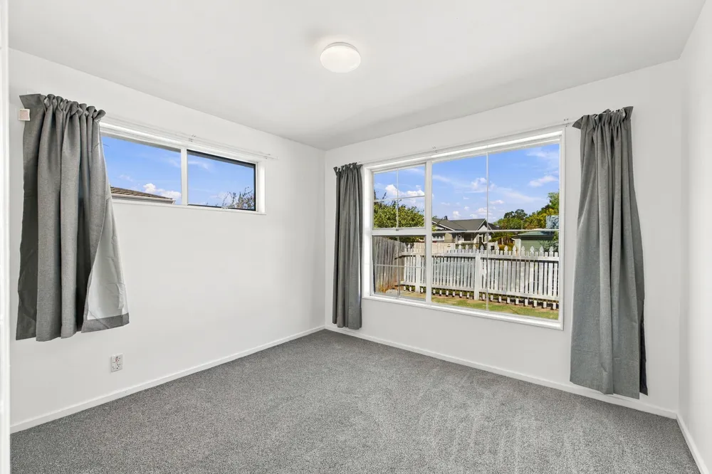 Photos of 2/38 Konini Street