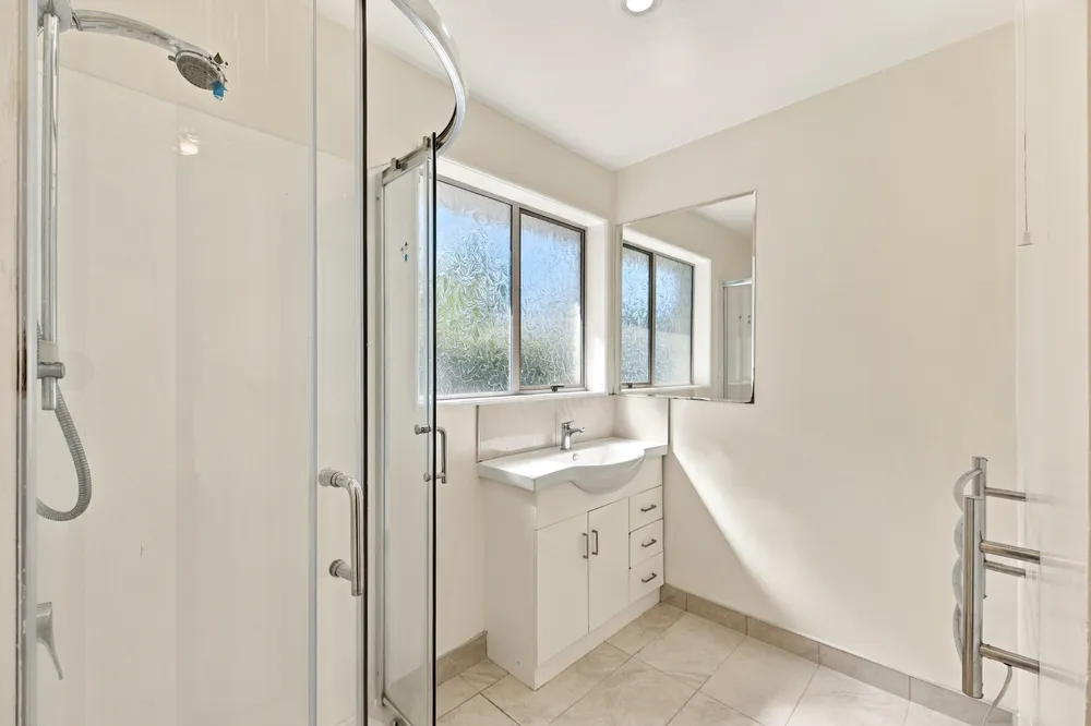 Photos of 2/38 Konini Street