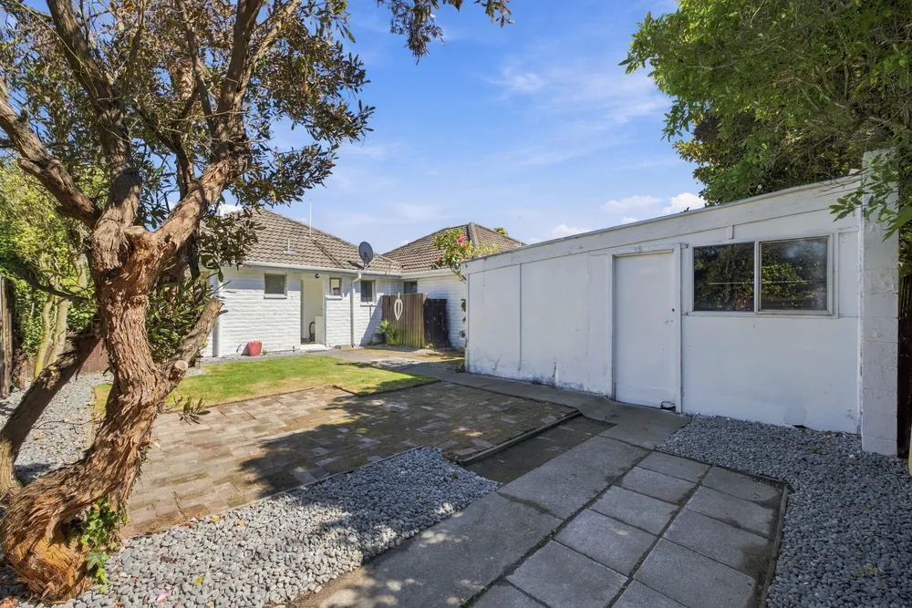 Photos of 2/38 Konini Street