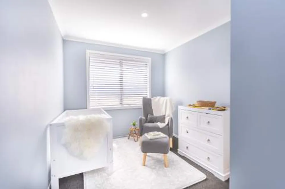 Photos of 291 Lakes Boulevard
