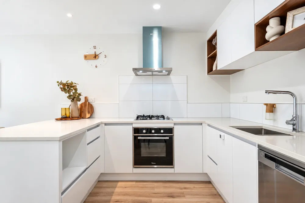 Photos of 65A Coronation Road