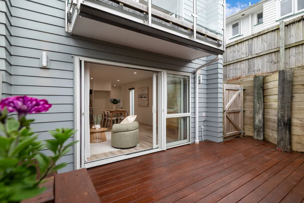 Photos of 65A Coronation Road